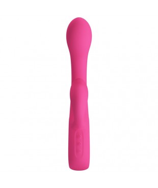 Fritz Vibrador de Conejito Punto G Fritz Vibrador de Conejito Punto G