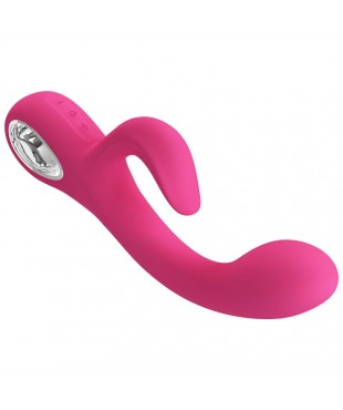 Fritz Vibrador de Conejito Punto G Fritz Vibrador de Conejito Punto G