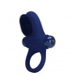Anillo para el Pene con Vibracion