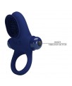 Anillo para el Pene con Vibracion
