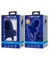 Anillo para el Pene con Vibracion