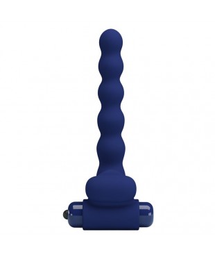 Anillo para el Pene con Vibracion
