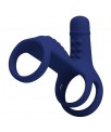 Anillo para el Pene con Vibracion