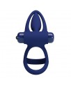 Anillo para el Pene con Vibracion
