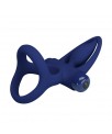 Anillo para el Pene con Vibracion