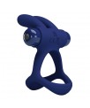 Anillo para el Pene con Vibracion