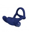 Anillo para el Pene con Vibracion