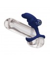 Anillo para el Pene con Vibracion
