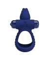 Anillo para el Pene con Vibracion
