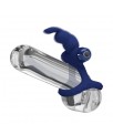 Anillo para el Pene con Vibracion