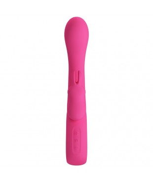 Novak Vibrador de Conejito Punto G Novak Vibrador de Conejito Punto G
