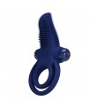 Anillo para el Pene con Vibracion