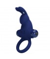 Anillo para el Pene con Vibracion