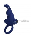 Anillo para el Pene con Vibracion