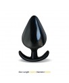 Alphona L Plug Anal Talla L 112 cm x 61 cm