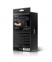 Nathy Arnes con Dildo Desmontable