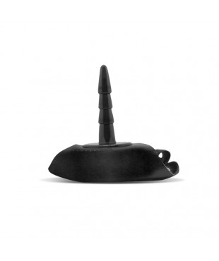Flaxy Arnes con Dildo Flexible Desmontable Flaxy Arnes con Dildo Flexible Desmontable
