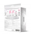 Orchest Estimulador 3 in 1 con Control Remoto
