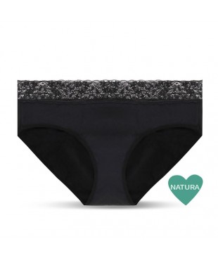 Natura Braguita Mentrual Super Natura Braguita Mentrual Super