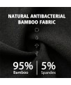 Natura Braguita Mentrual Super