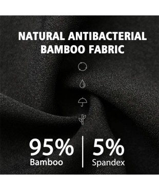 Flora Braguita Menstrual Normal Flora Braguita Menstrual Normal
