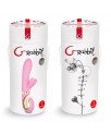 Grabbit Candy Vibrador Rosa