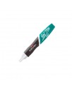 Hot Pen Sabor Menta