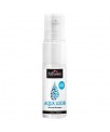 Aqua Loob Lubricante Sensacion Frio 12 ml