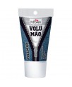 Gel Volumao para Endurece la Ereccion 25 gr