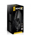 AdvaX One Masturbador Doble Motor Estimulacion Multiple