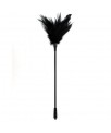 Plumas Estimuladoras