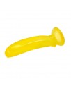 Dildo Forma Banana