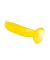 Dildo Forma Banana