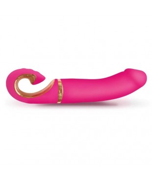 Vibrador Gjay Mini Wildberry