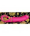 Vibrador Gjay Mini Wildberry