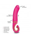 Vibrador Gjay Mini Wildberry