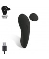 Bengi Estmulador de Braguita Control Remoto Silicona Liquida Unibody