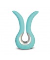 Gvibe Mini Estimulador Tiffany Mint