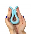 Gvibe Mini Estimulador Tiffany Mint