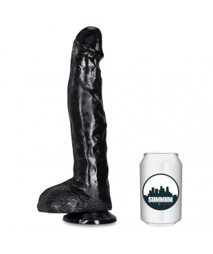 Dildo Felipe 25 cm
