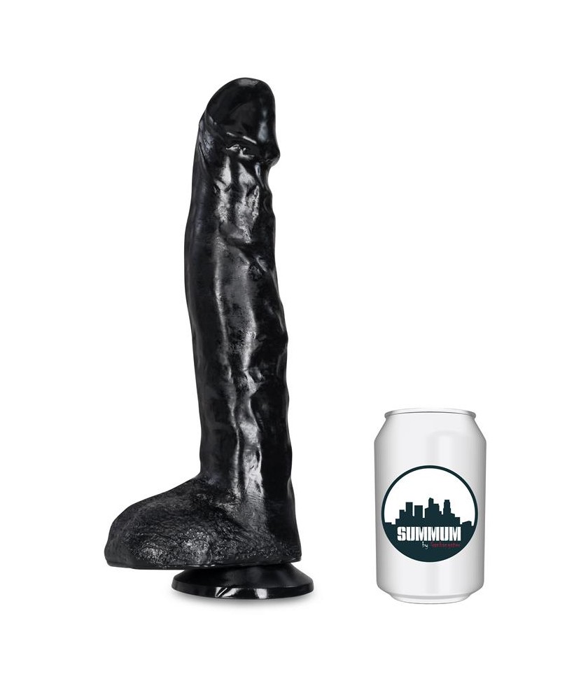 Dildo Felipe 25 cm