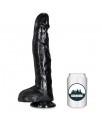 Dildo Felipe 25 cm