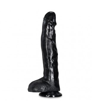 Dildo Felipe 25 cm