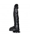 Dildo Felipe 25 cm