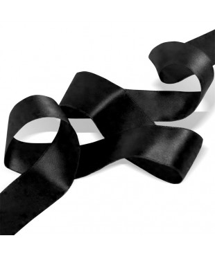 Satin Lazo de Seda para Bondage Satin Lazo de Seda para Bondage