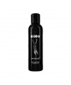 Lubricante Super Concentrado Silicona Bodyglide 500 ml