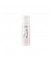 Lubricante Super Concentrado Silicona Bodyglide Woman 30 ml