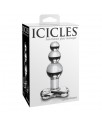 Icicles Plug Anal No 47