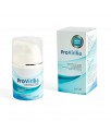 Gel intimo para Hombres Provirilia