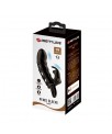 Cuper Funda para el Pene con Vibracion 4 cm